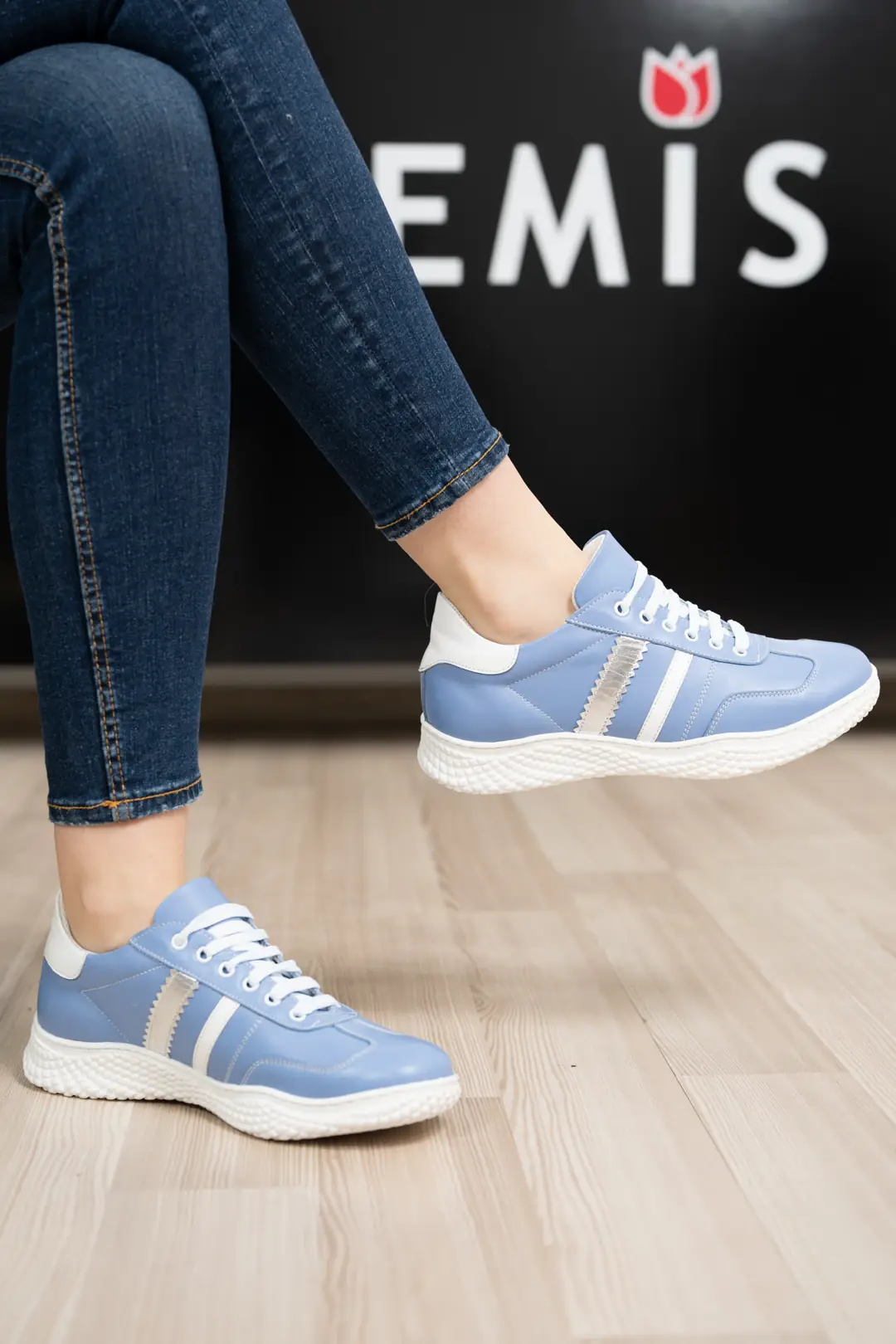 GTIN: 5942770028295, SKU: f-4.30-v7-39, GLEMIS