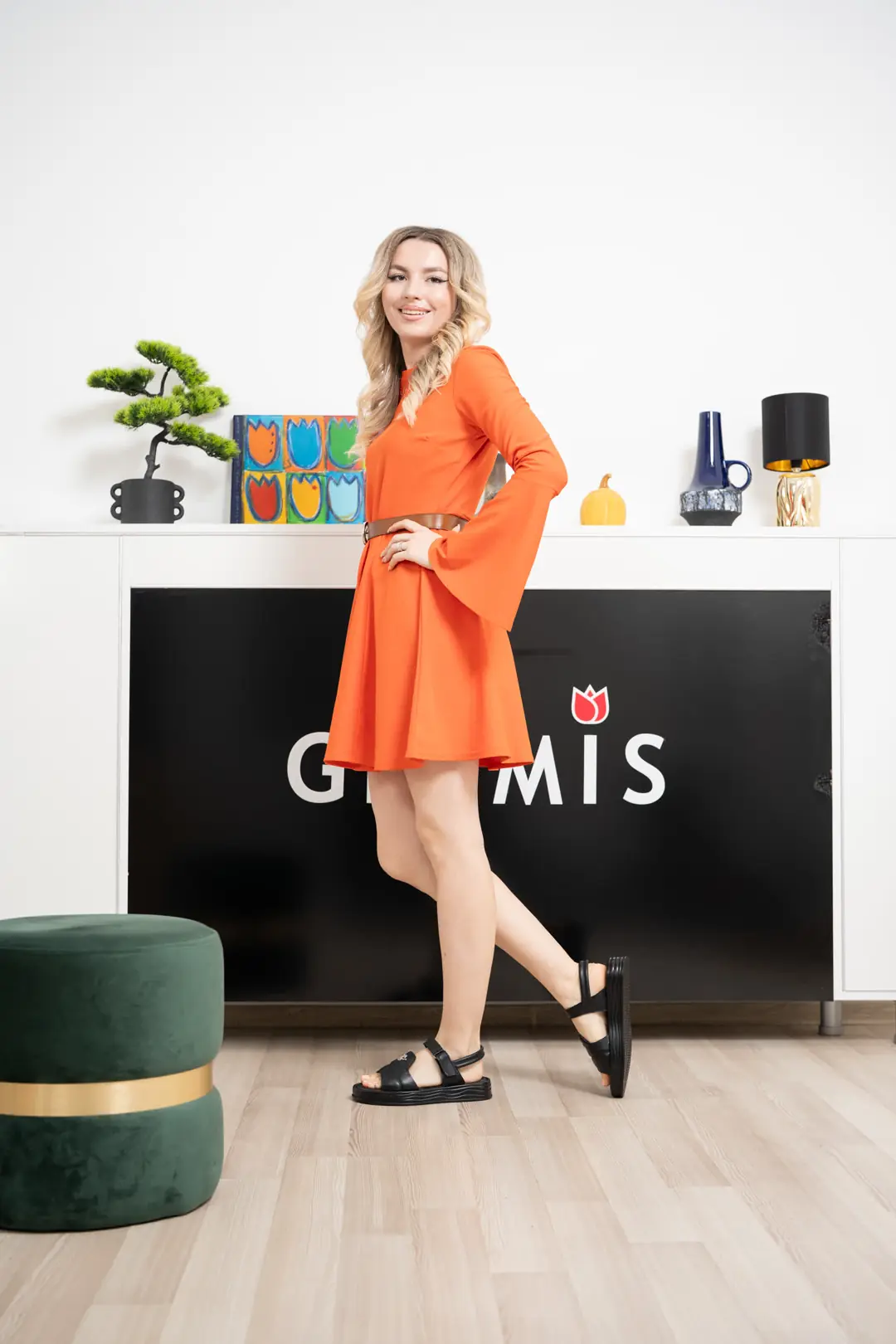 GTIN: 5942770019040, SKU: f-5.17-v2-39, GLEMIS