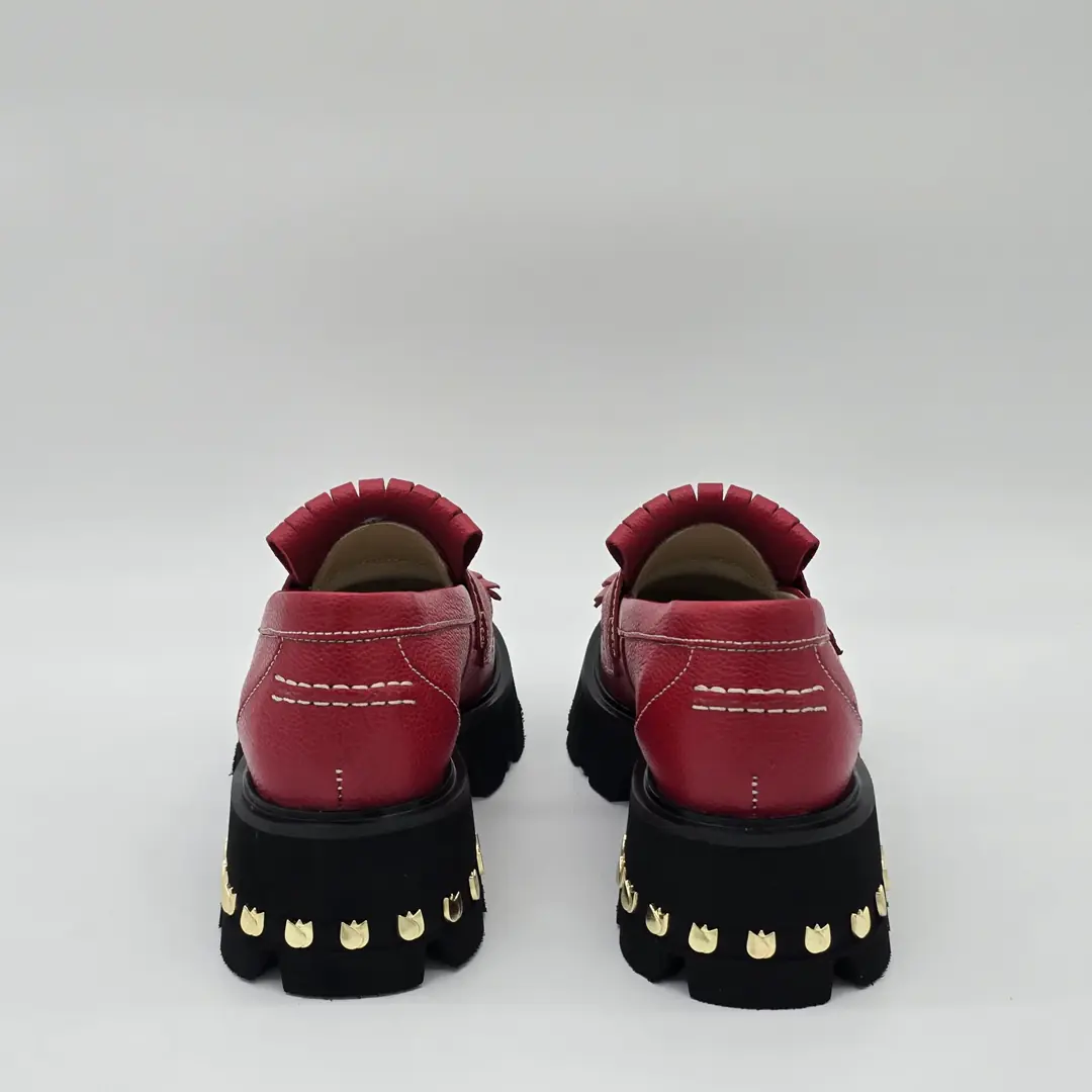 GTIN: 5942770032858, SKU: f-4.60-v20-36, GLEMIS