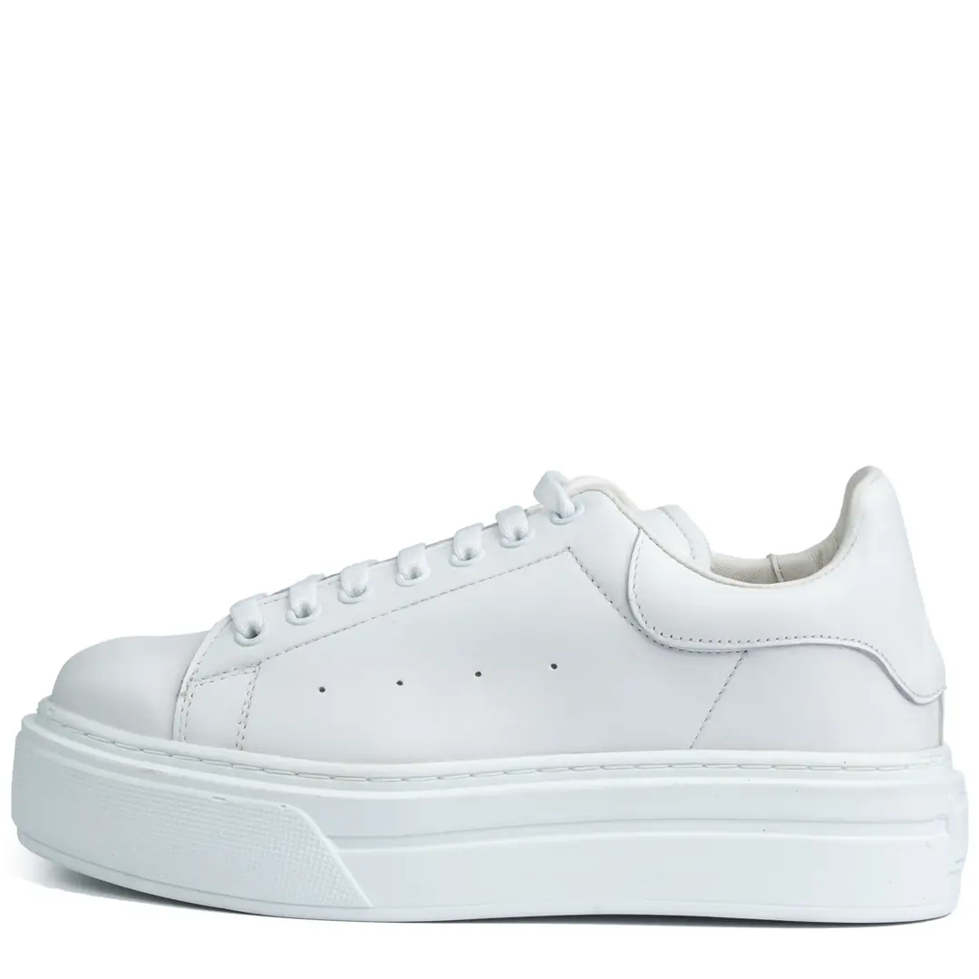 GTIN: 5942770029988, SKU: f-5.29-v4-36, GLEMIS