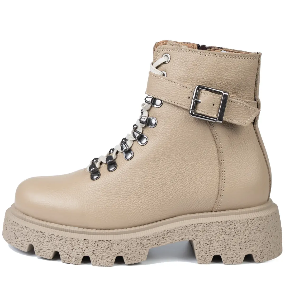 GTIN: 5942770013161, SKU: f-3.18-v2-40, GLEMIS