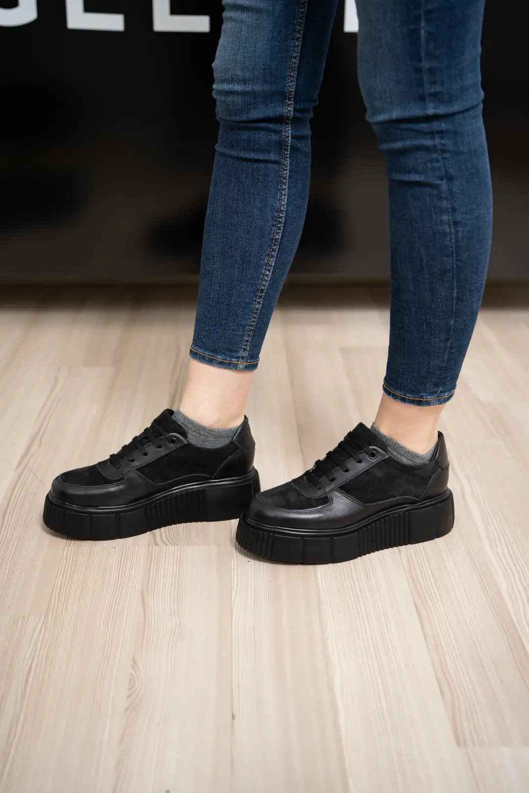 GTIN: 5942770017848, SKU: f-5.14-v7-39, GLEMIS