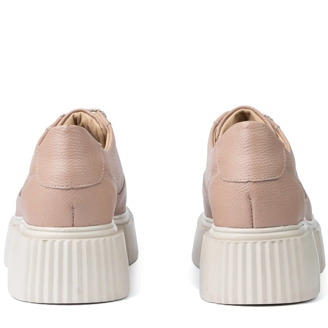 GTIN: 5942770017282, SKU: f-5.14-v10-38, GLEMIS