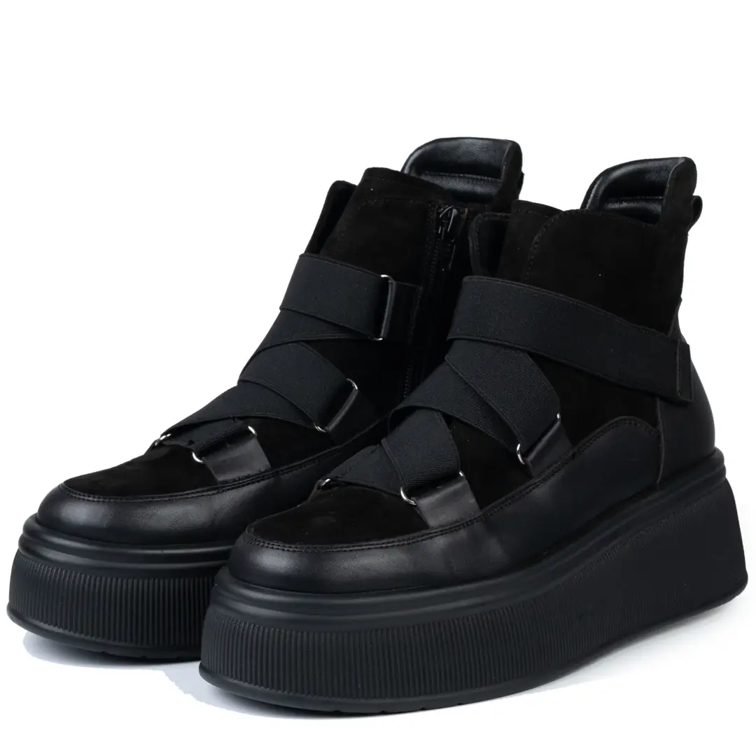 GTIN: 5942770015257, SKU: f-3.22-v2-38, GLEMIS