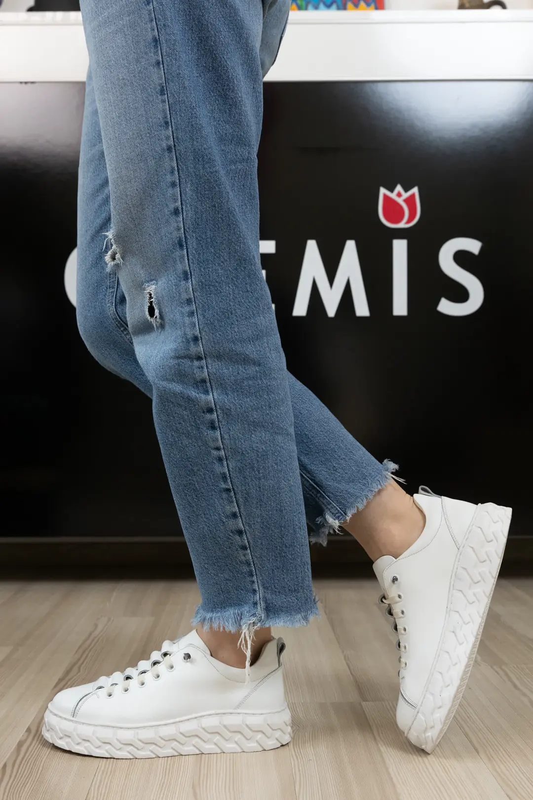 GTIN: 5942770023399, SKU: f-4.29-v2-36, GLEMIS