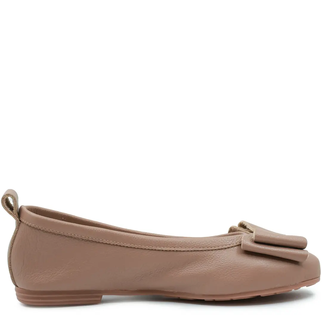 GTIN: 5942770029124, SKU: f-6.7-v4-36, GLEMIS