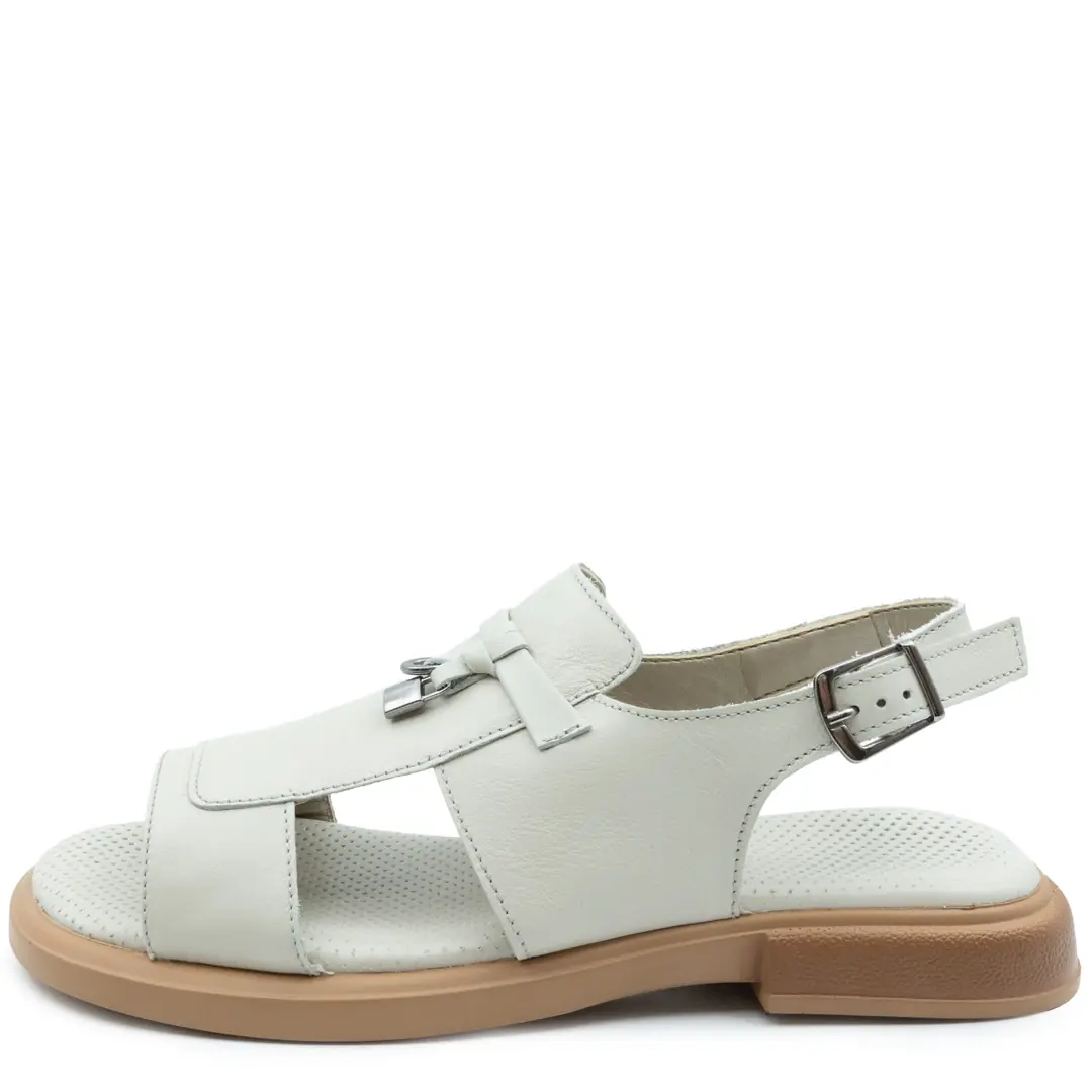 GTIN: 5942770018692, SKU: f-5.22-v2-39, GLEMIS