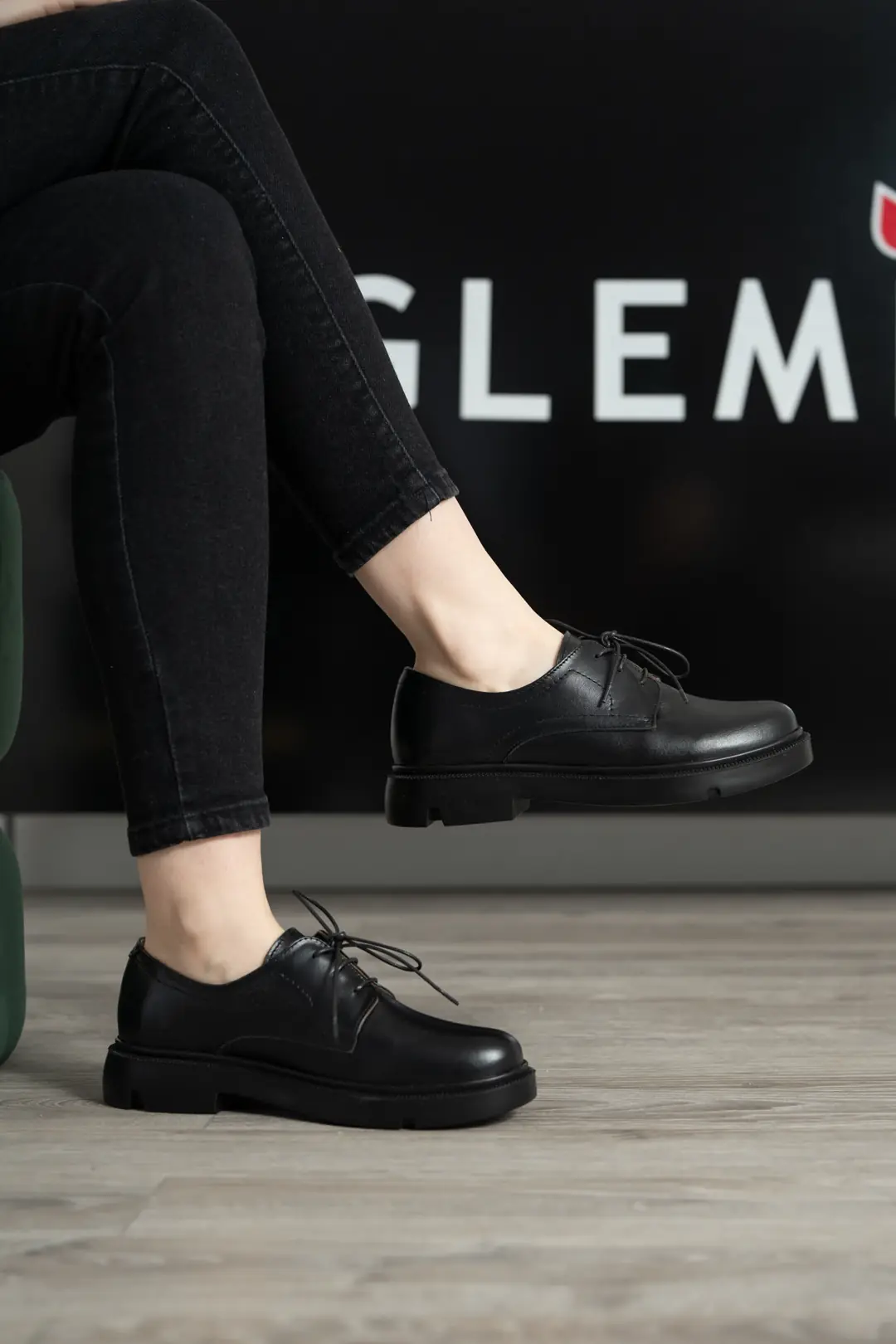 GTIN: 5942770004053, SKU: f-2.21-v1-42, GLEMIS