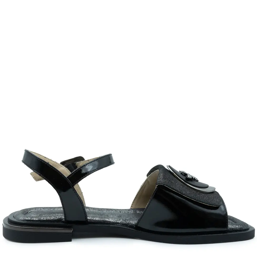 GTIN: 5942770038980, SKU: f-4.95-v5-38, GLEMIS
