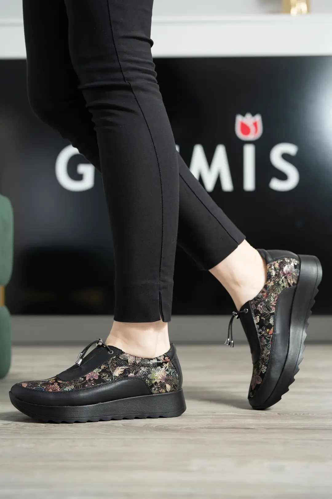 GTIN: 5942770005074, SKU: f-7.5-v1-38, GLEMIS