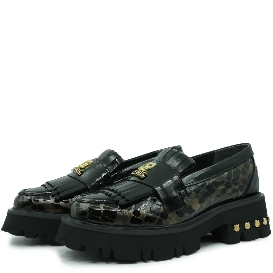 GTIN: 5942770035187, SKU: f-4.60-v24-35, GLEMIS