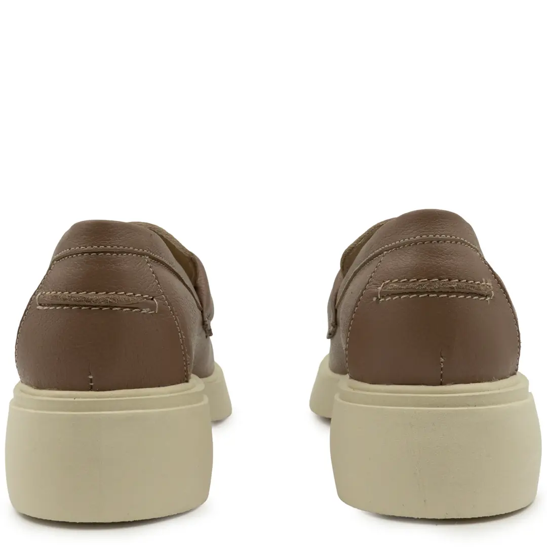 GTIN: 5942770022385, SKU: f-4.37-v8-40, GLEMIS