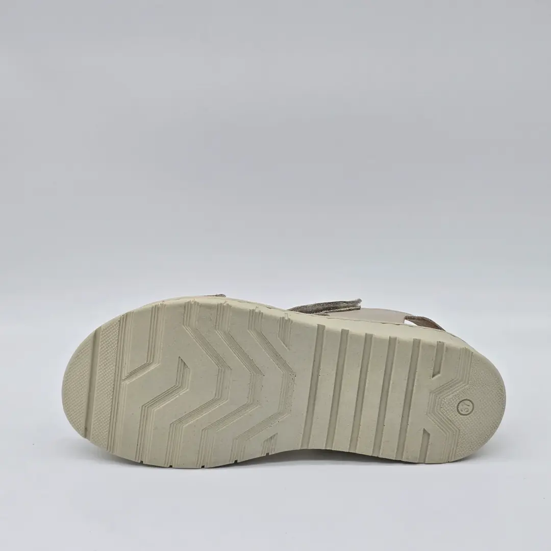 GTIN: 5942770035637, SKU: f-4.82-v2-36, GLEMIS