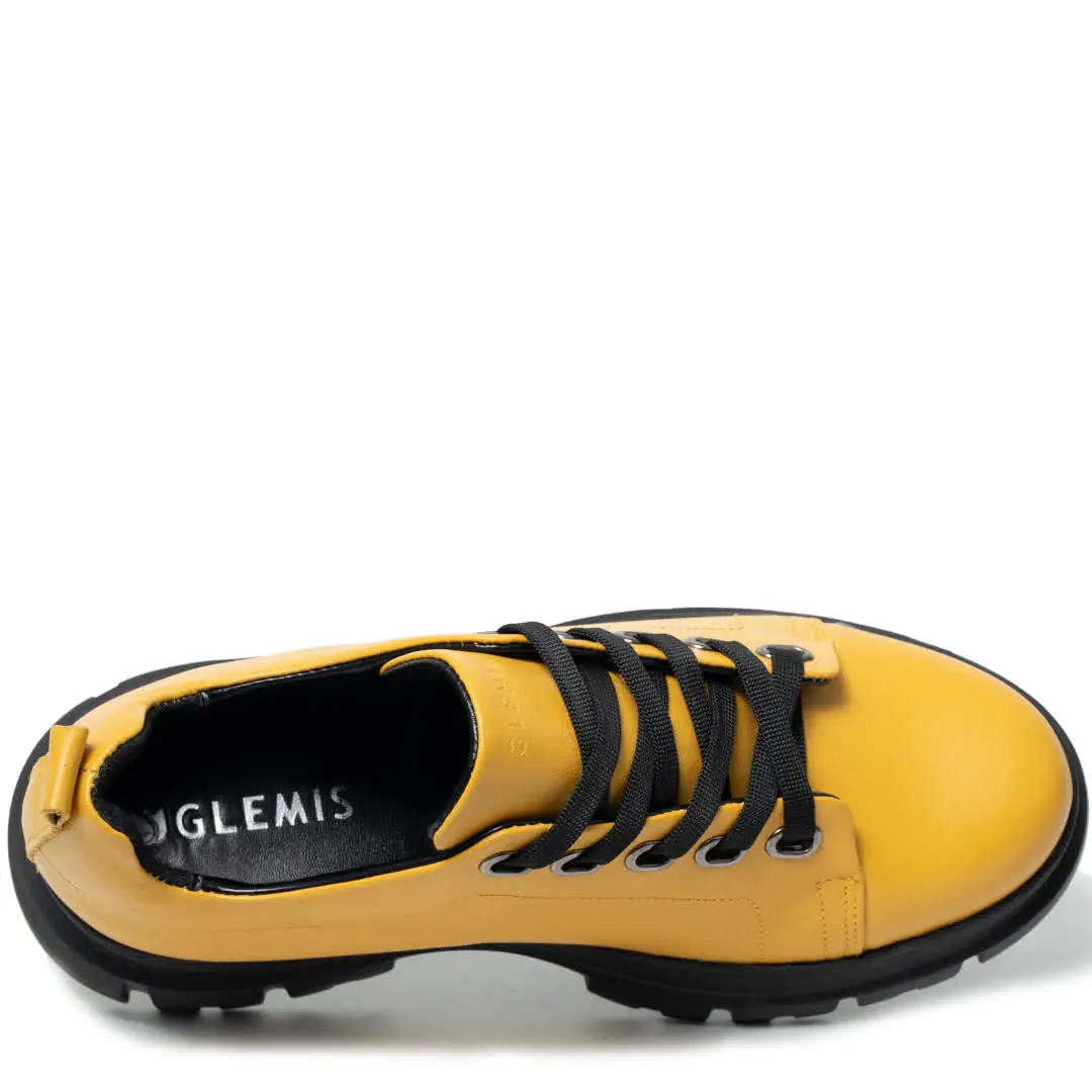 GTIN: 5942770000840, SKU: f-3.1-v4-38, GLEMIS