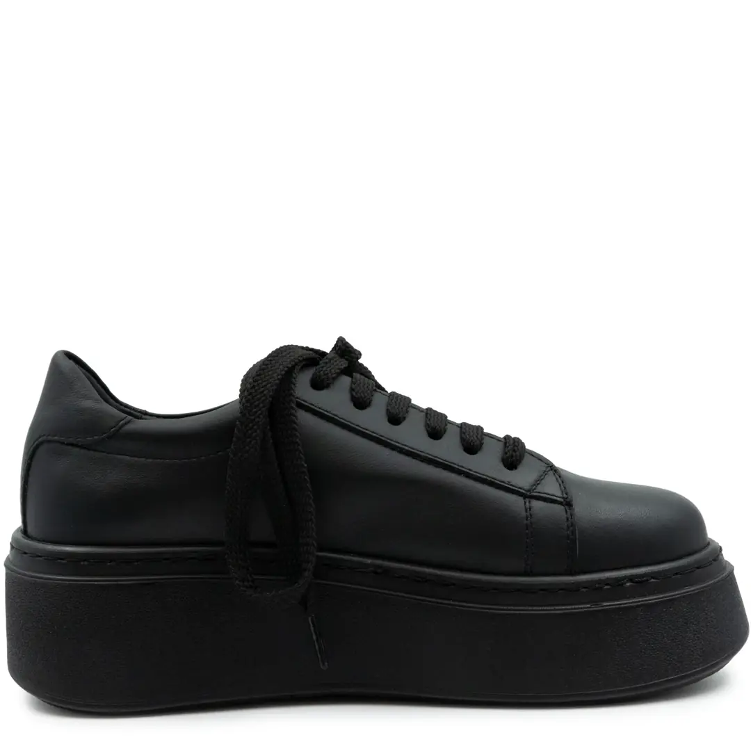 GTIN: 5942770024044, SKU: f-6.5-v10-38, GLEMIS