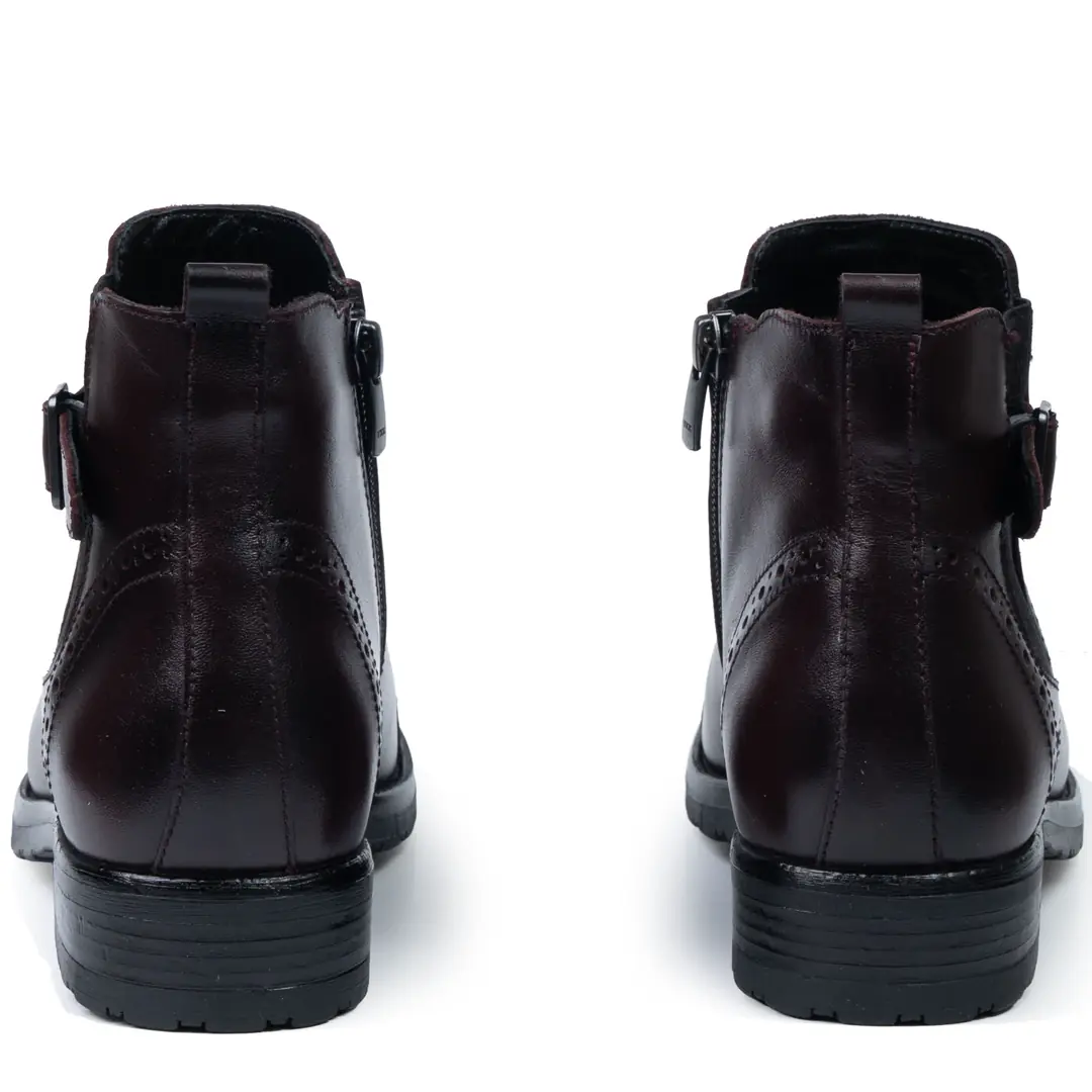 GTIN: 5942770011365, SKU: f-4.24-v4-38, GLEMIS