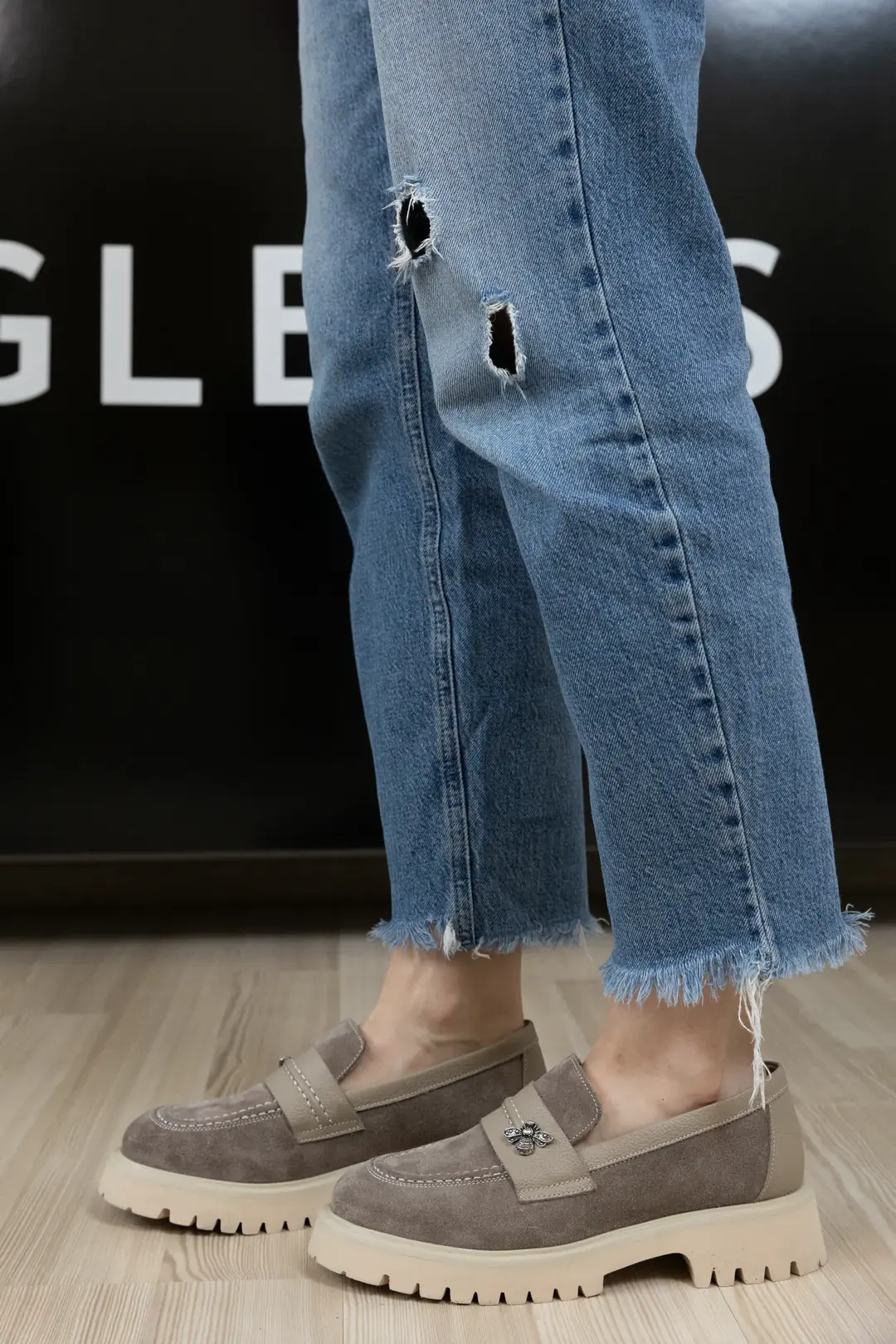 GTIN: 5942770025546, SKU: f-4.52-v4-40, GLEMIS