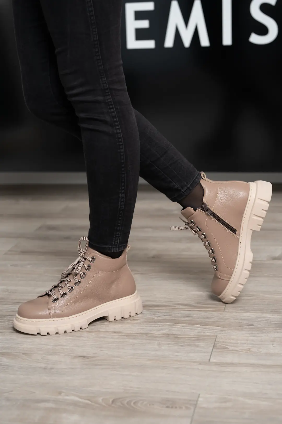 GTIN: 5942770010009, SKU: f-3.2-v3-38, GLEMIS