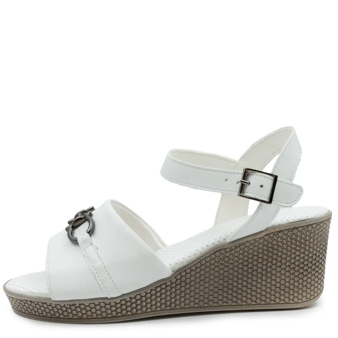 GTIN: 5942770018203, SKU: f-5.30-v1-39, GLEMIS