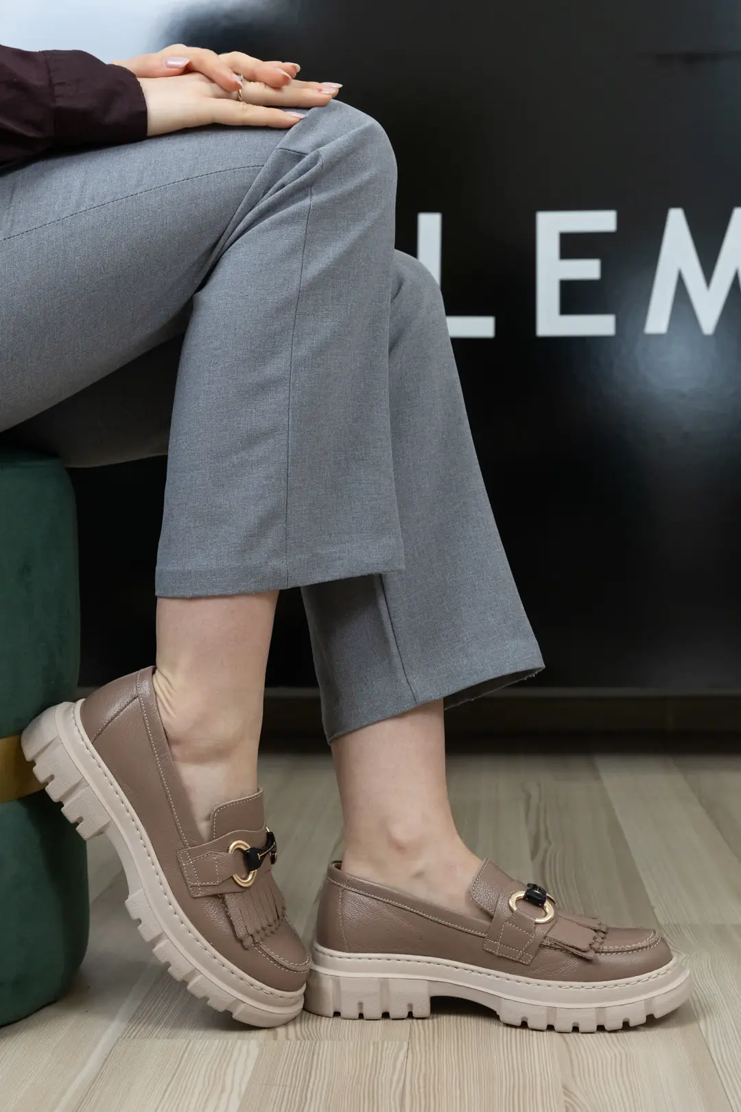 GTIN: 5942770026086, SKU: f-4.59-v1-37, GLEMIS