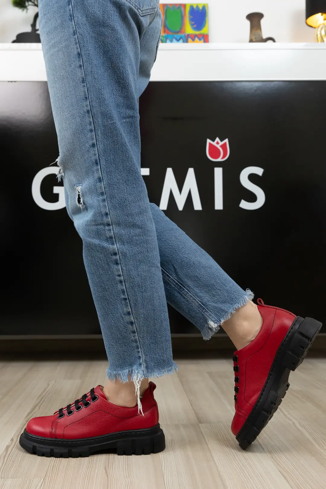 GTIN: 5942770016766, SKU: f-3.1-v12-38, GLEMIS