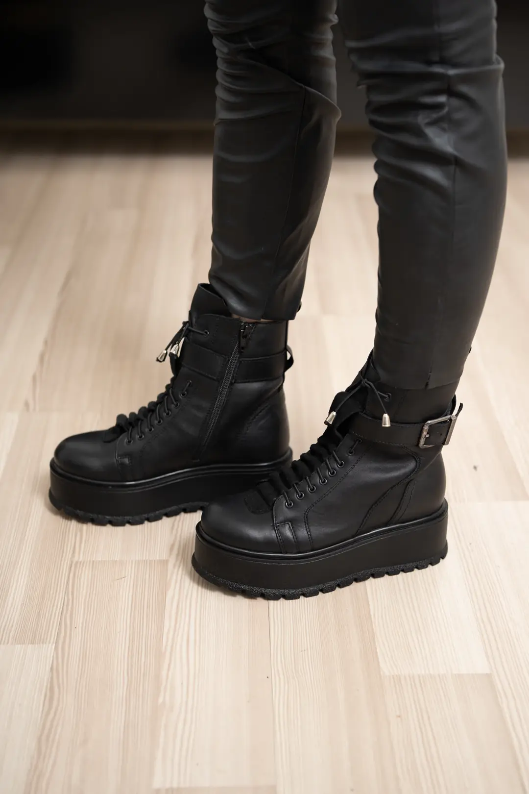 GTIN: 5942770015615, SKU: f-3.24-v1-40, GLEMIS