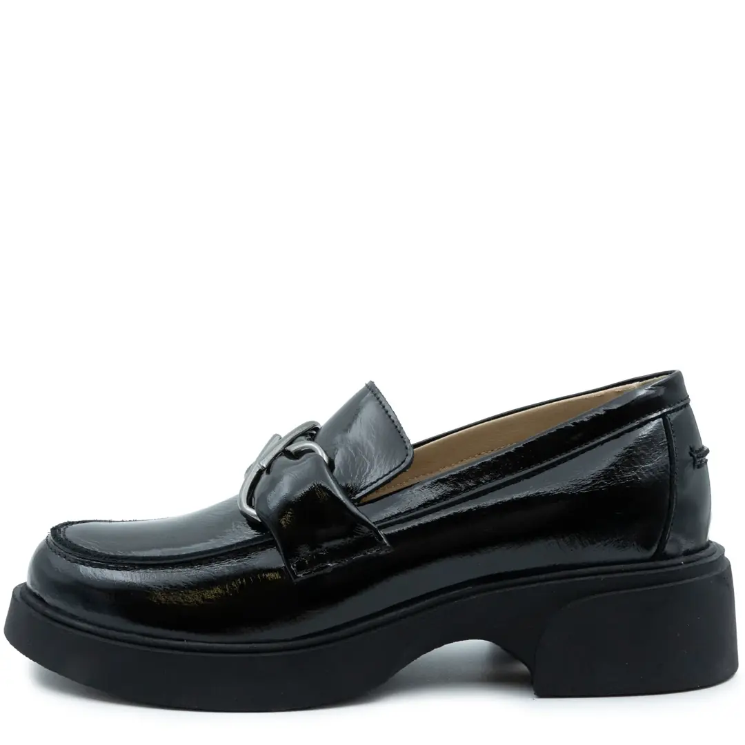 GTIN: 5942770021371, SKU: f-4.37-v16-35, GLEMIS