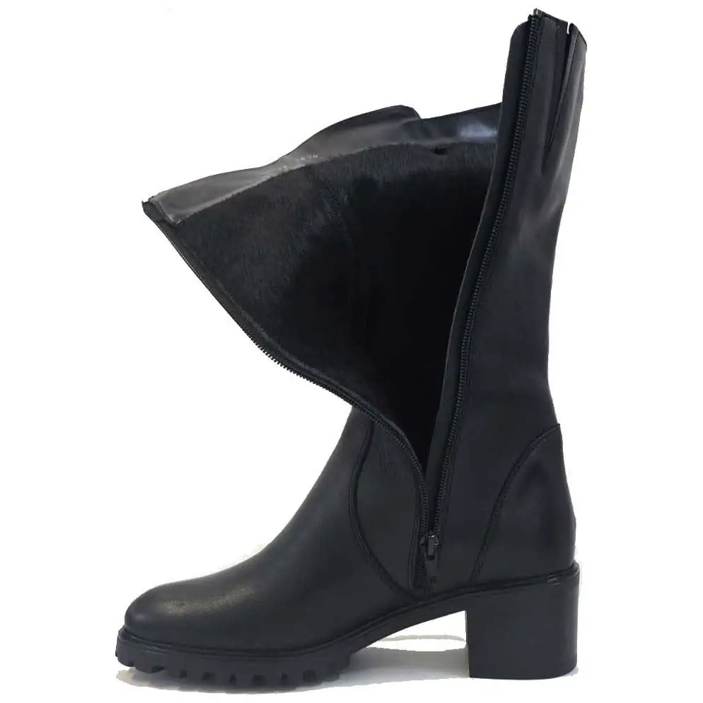 GTIN: 5942770015868, SKU: f-4.1-v1-38, GLEMIS