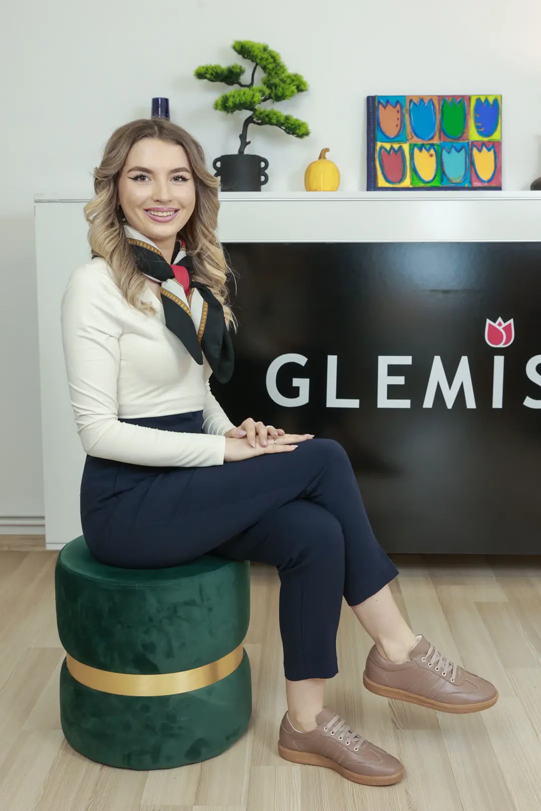 GTIN: 5942770022675, SKU: f-4.40-v4-36, GLEMIS