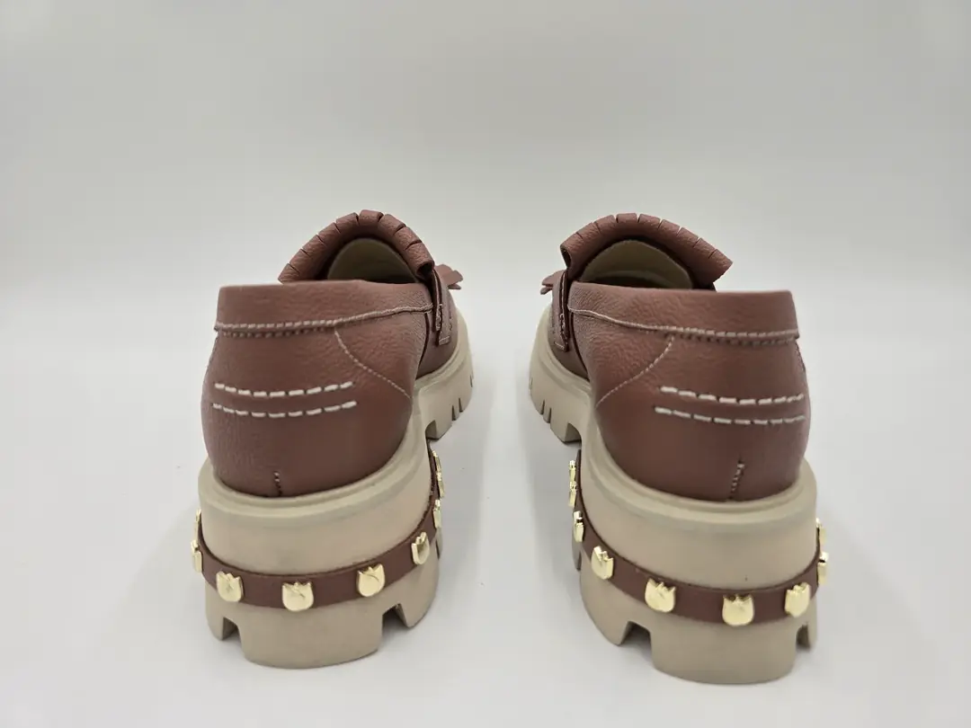 GTIN: 5942770031325, SKU: f-4.60-v18-37, GLEMIS