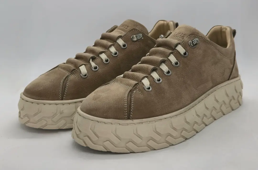 GTIN: 5942770022927, SKU: f-4.29-v1-38, GLEMIS