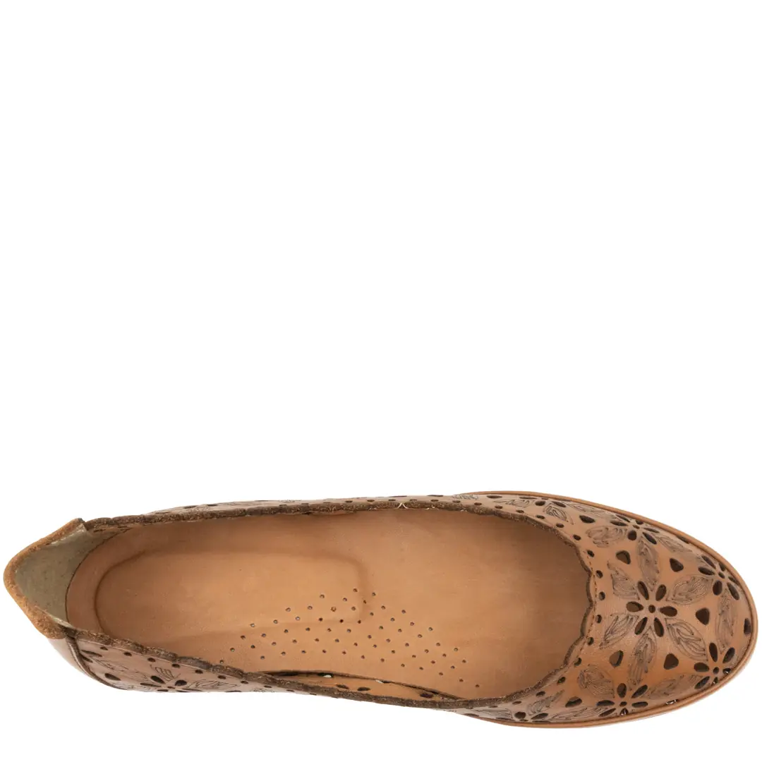 GTIN: 5942770040532, SKU: f-4.56-v1-37, GLEMIS