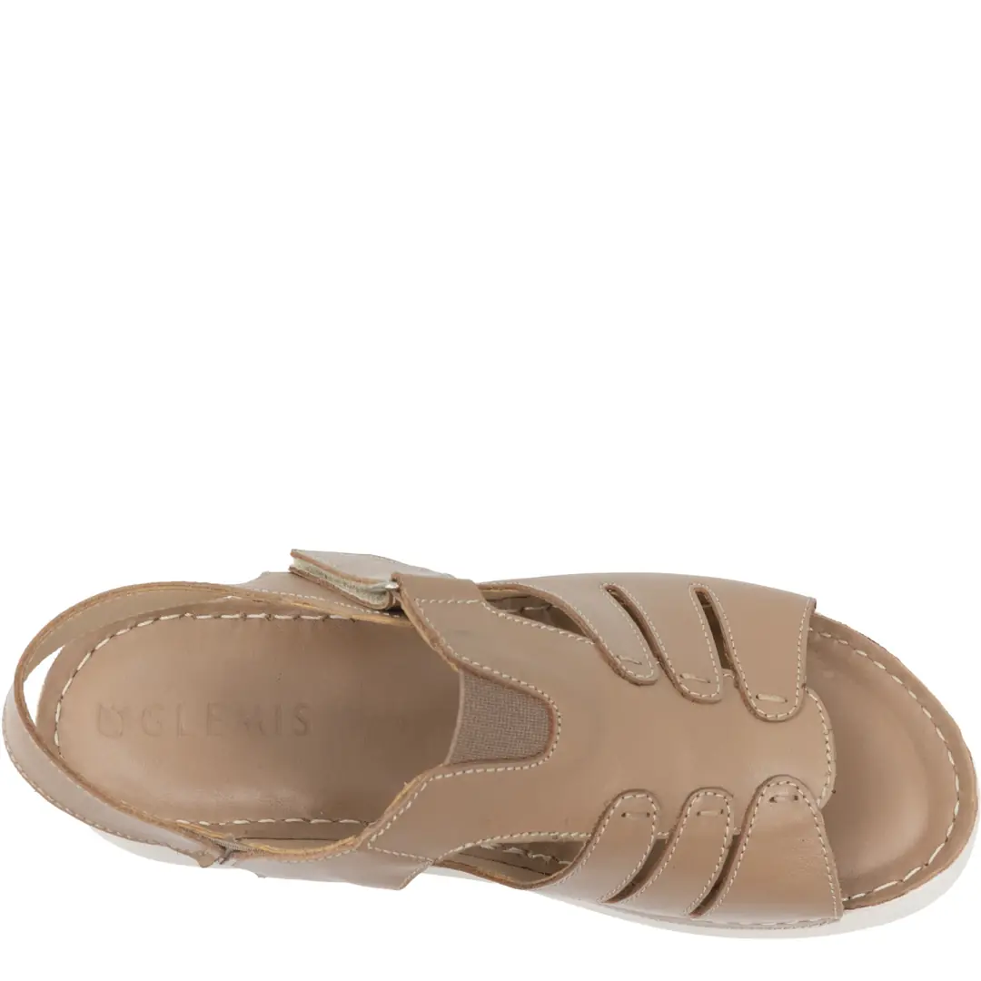 GTIN: 5942770043922, SKU: f-4.108-v2-38, GLEMIS