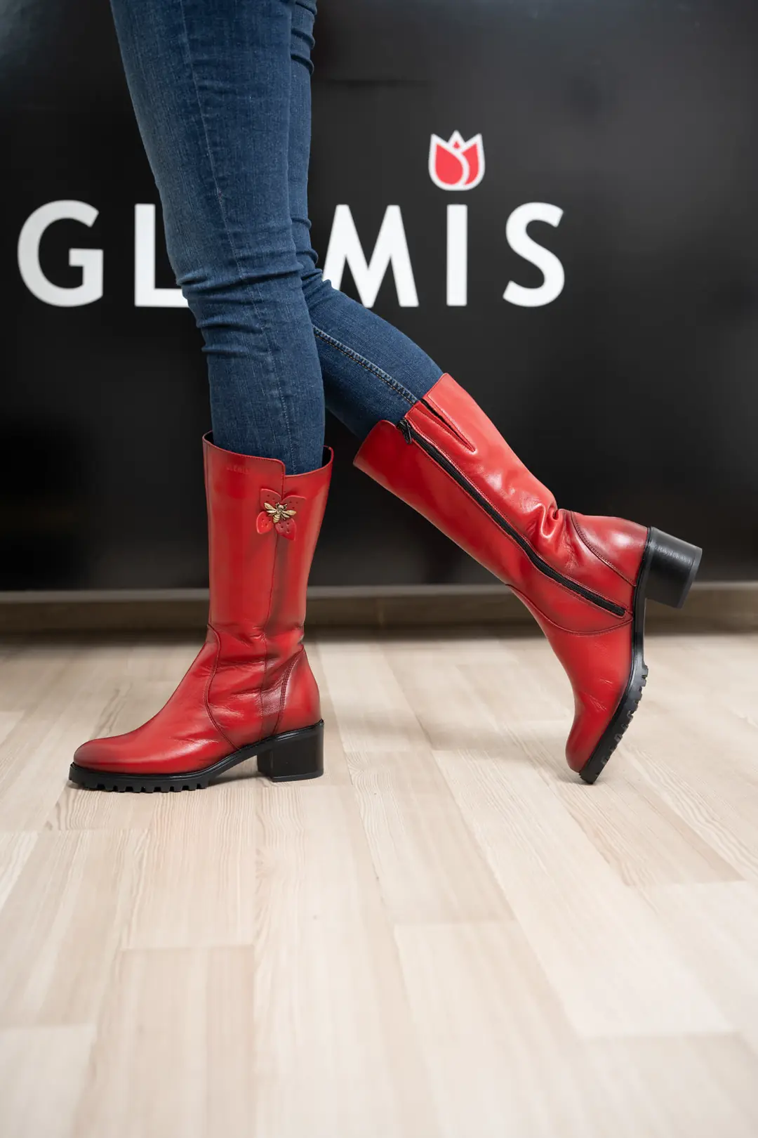 GTIN: 5942770016070, SKU: f-4.1-v3-38, GLEMIS