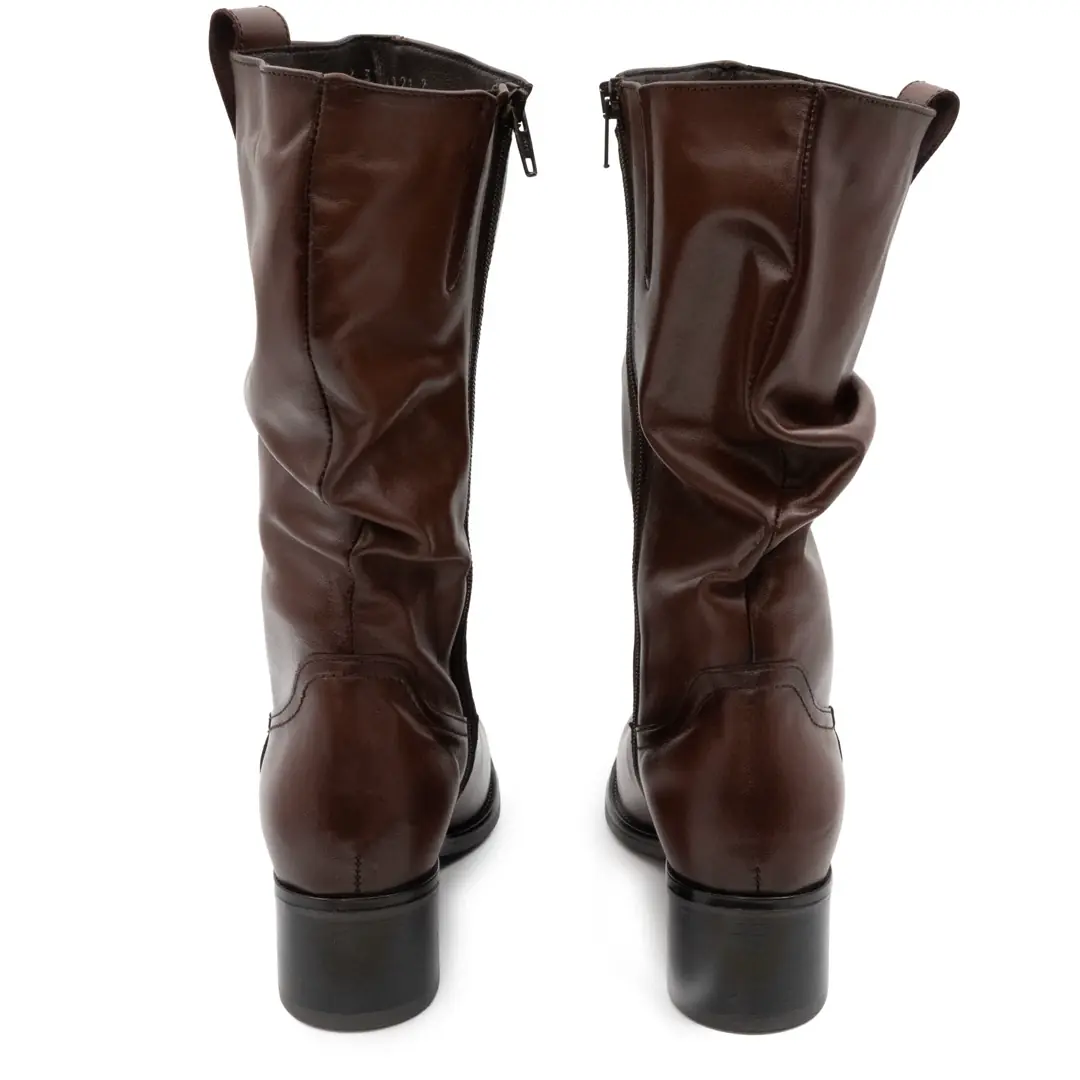 GTIN: 5942770016278, SKU: f-4.12-v2-38, GLEMIS