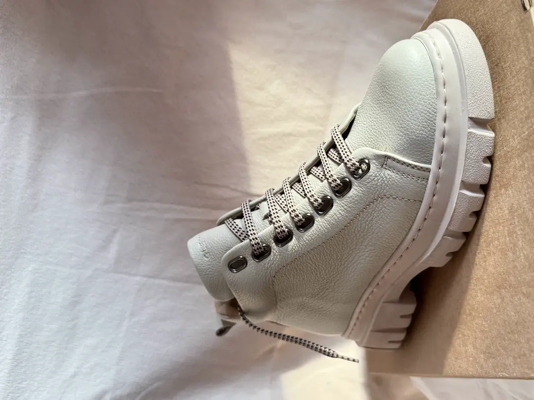 GTIN: 5942770009935, SKU: f-3.2-v2-38, GLEMIS