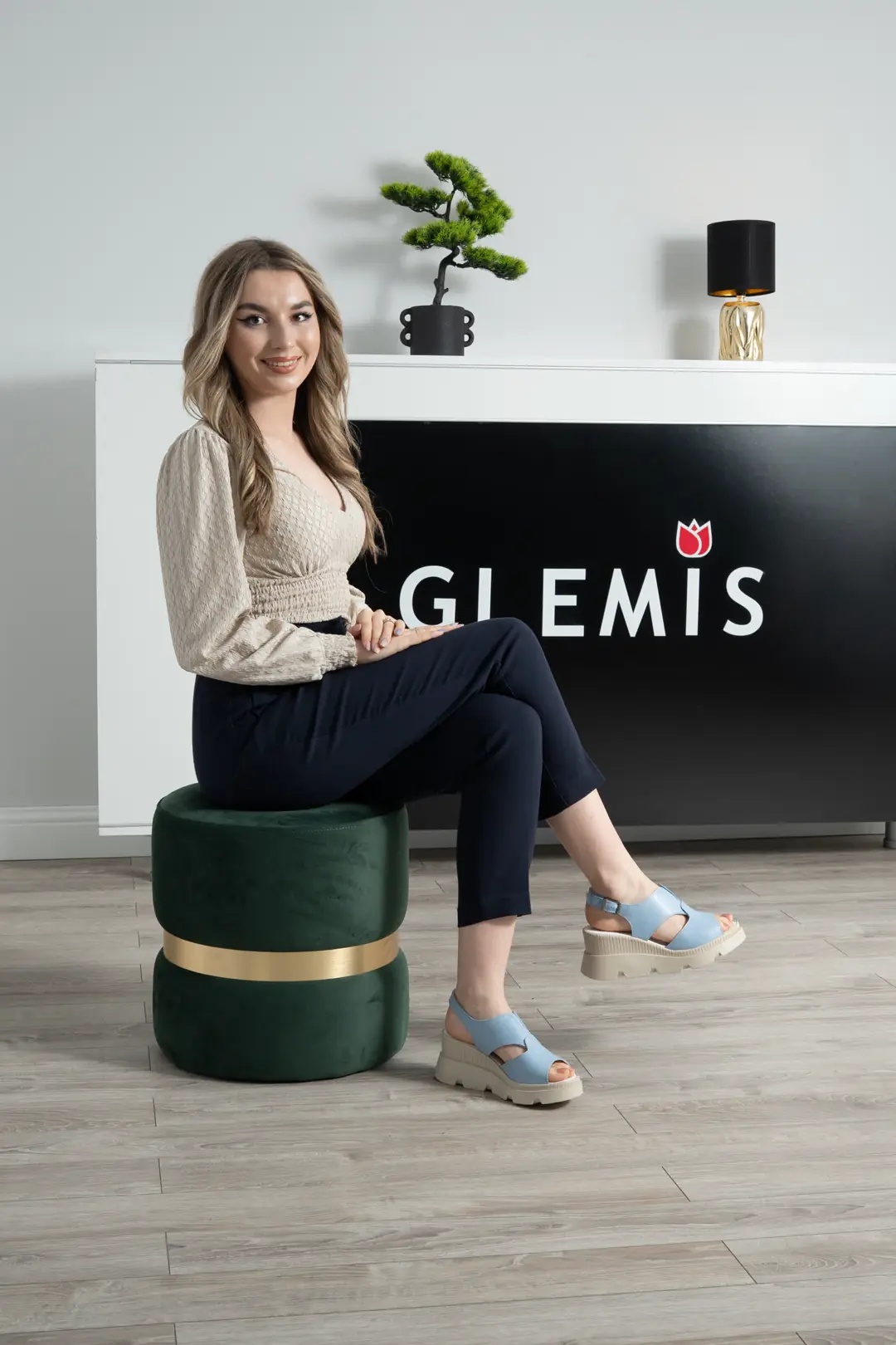 GTIN: 5942770041744, SKU: f-3.12-v3-38, GLEMIS