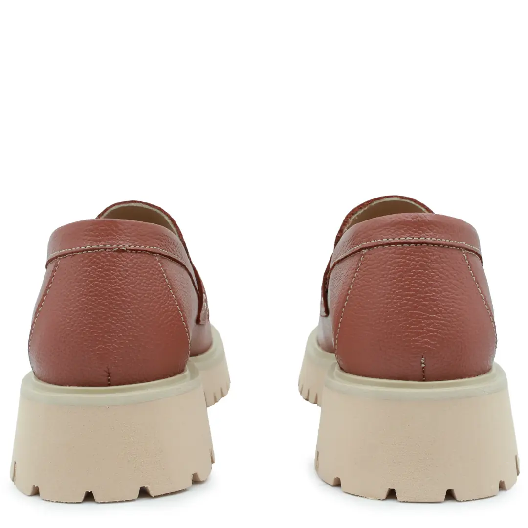 GTIN: 5942770027366, SKU: f-4.52-v17-34, GLEMIS