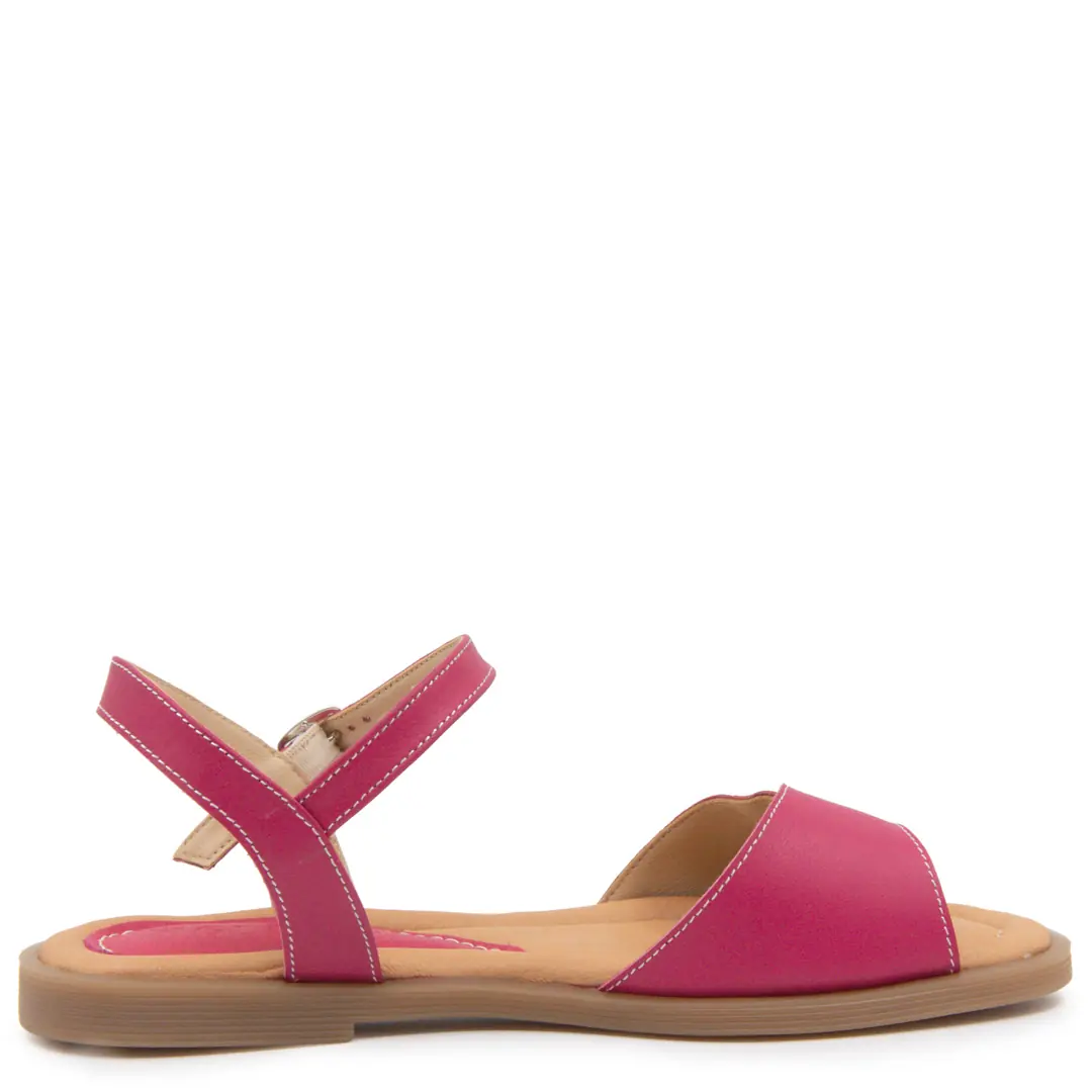 GTIN: 5942770043014, SKU: f-4.105-v1-37, GLEMIS