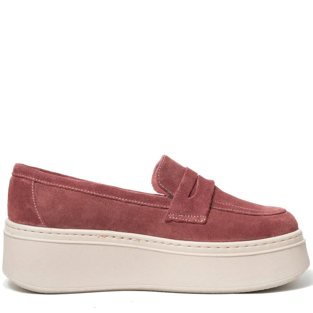 GTIN: 5942770001984, SKU: f-3.11-v1-39, GLEMIS