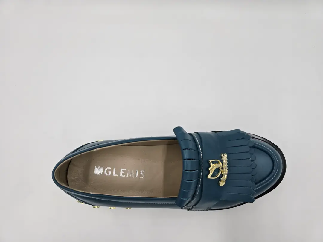 GTIN: 5942770030403, SKU: f-4.60-v1-35, GLEMIS