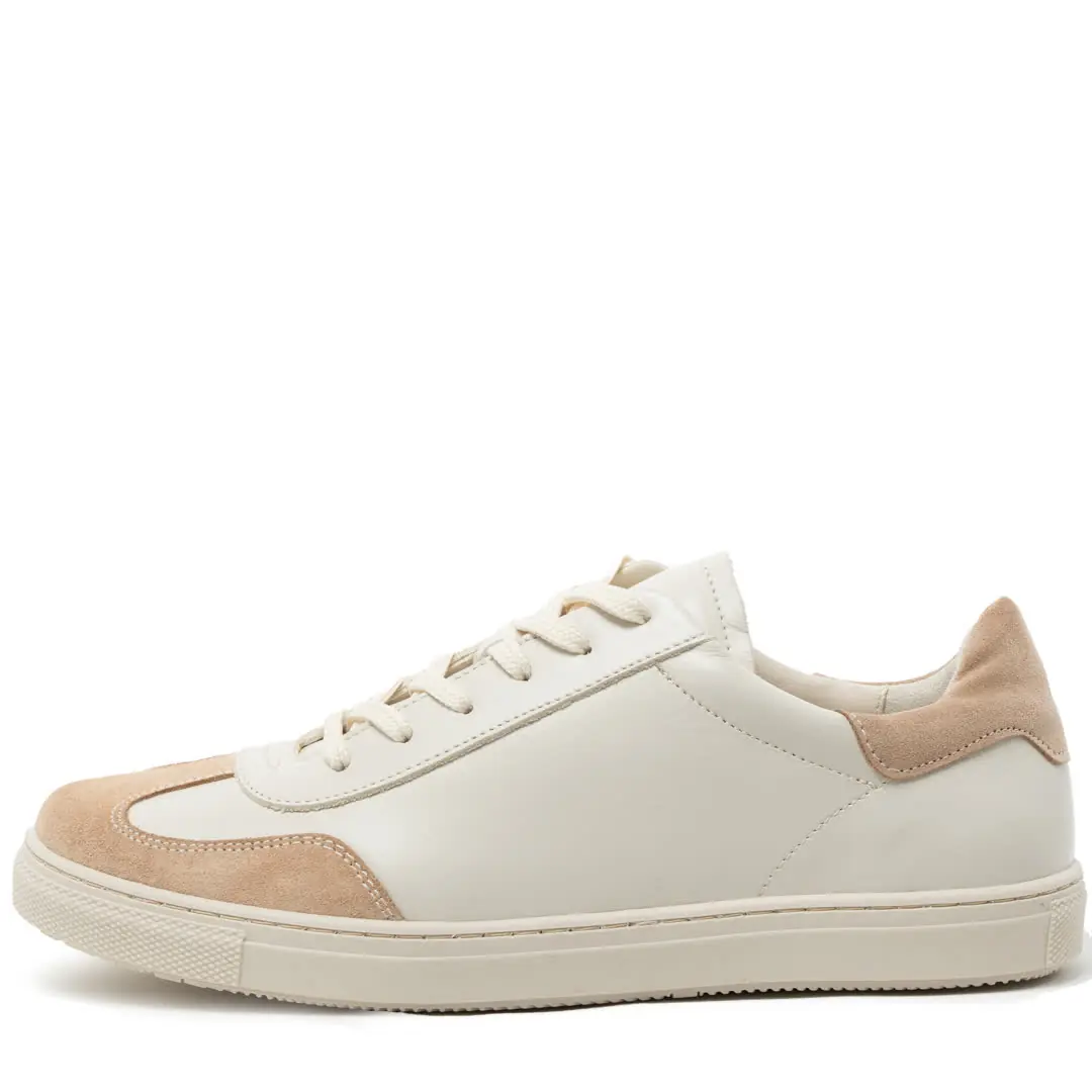 GTIN: 5942770004657, SKU: f-2.9-v1-38, GLEMIS