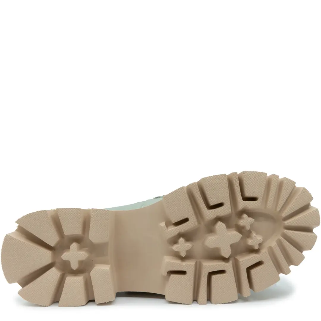 GTIN: 5942770031073, SKU: f-4.60-v15-42, GLEMIS