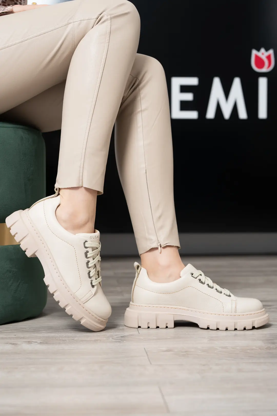 GTIN: 5942770009119, SKU: f-3.1-v8-38, GLEMIS