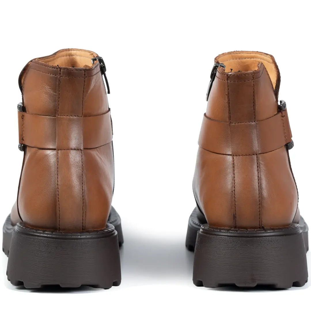 GTIN: 5942770012287, SKU: f-5.5-v1-38, GLEMIS