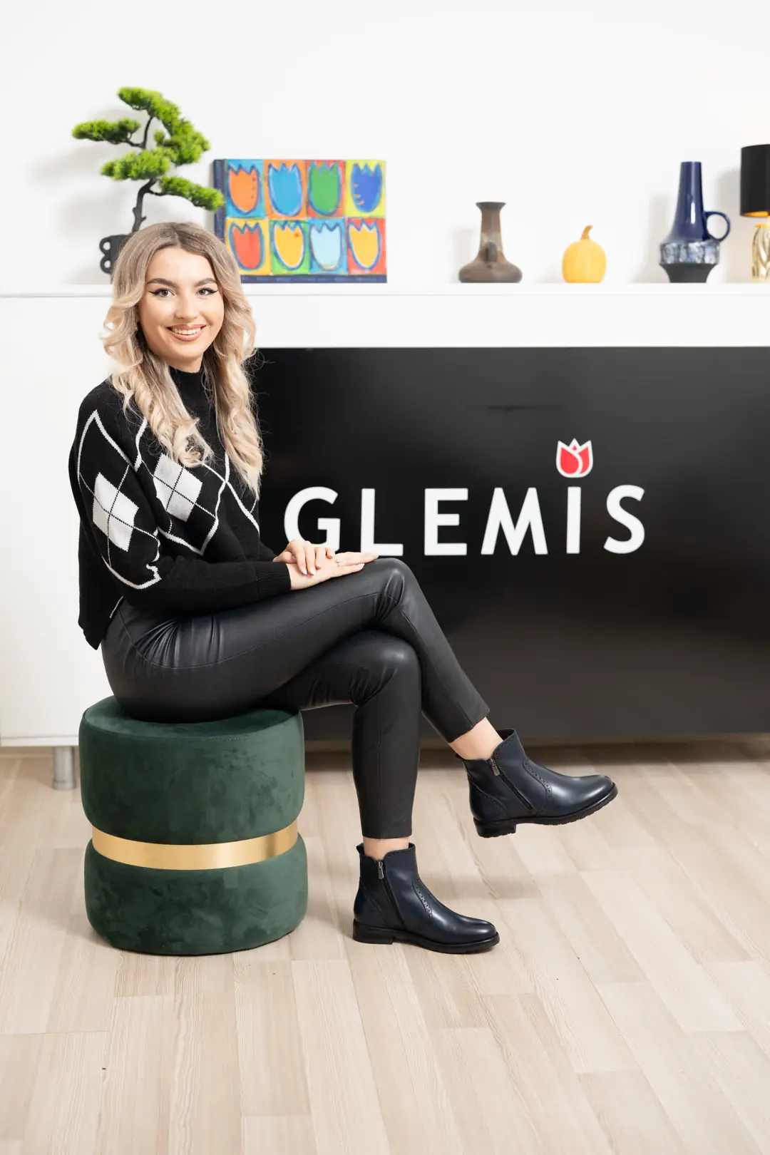 GTIN: 5942770011013, SKU: f-4.23-v2-38, GLEMIS