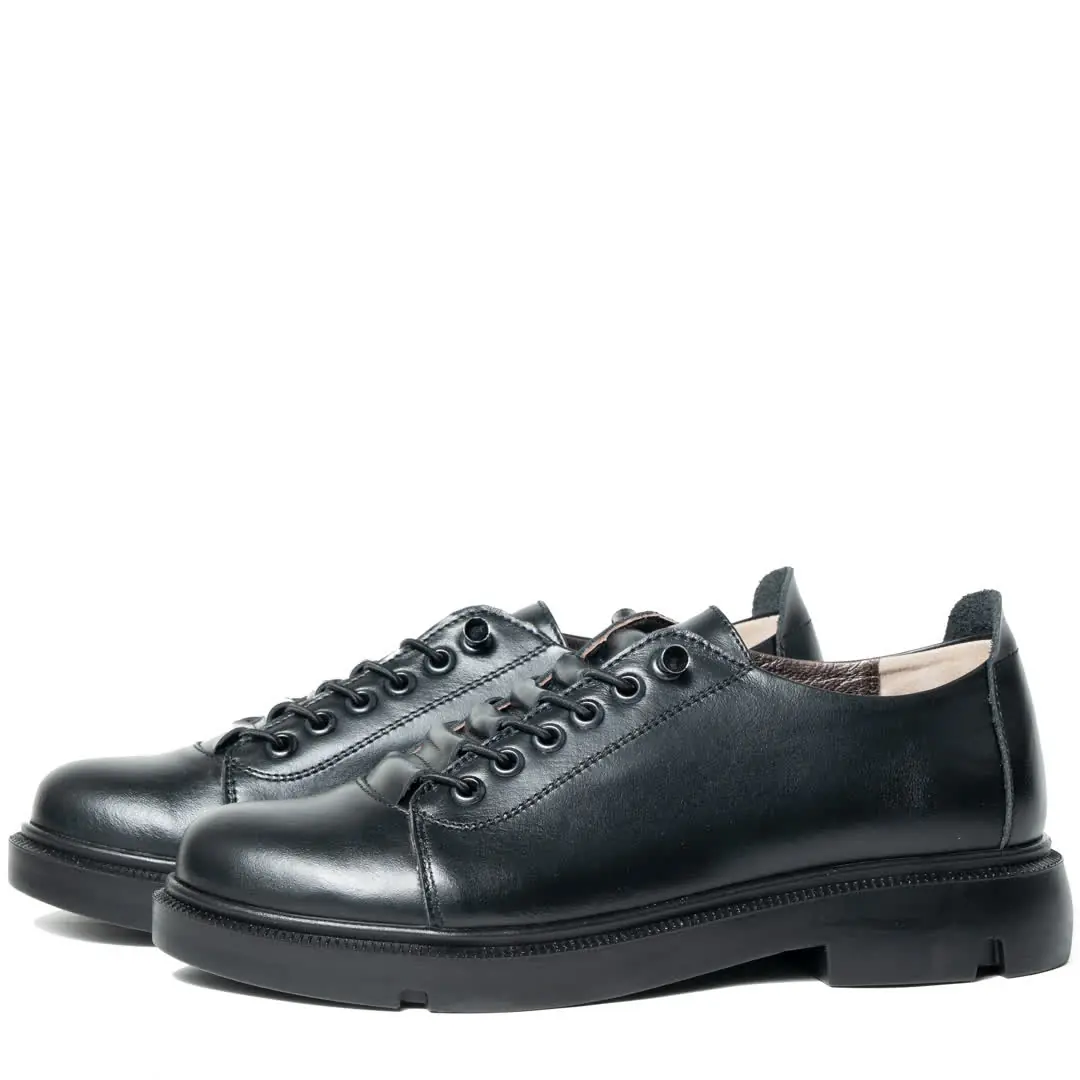 GTIN: 5942770003704, SKU: f-2.10-v3-38, GLEMIS