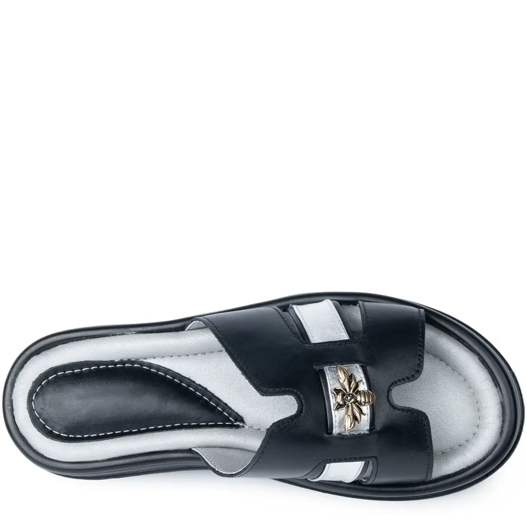 GTIN: 5942770037150, SKU: f-4.90-v1-38, GLEMIS
