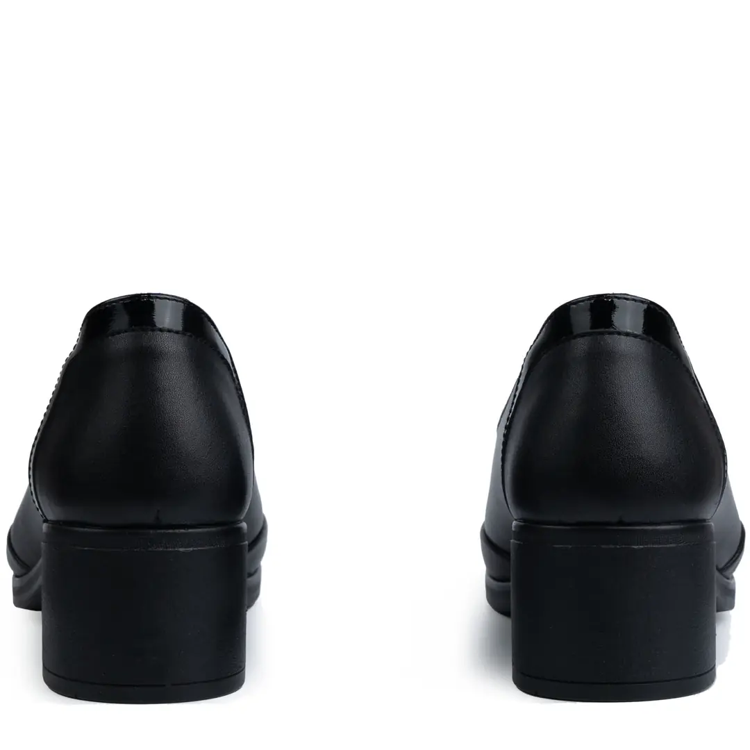 GTIN: 5942770028516, SKU: f-4.35-v1-41, GLEMIS