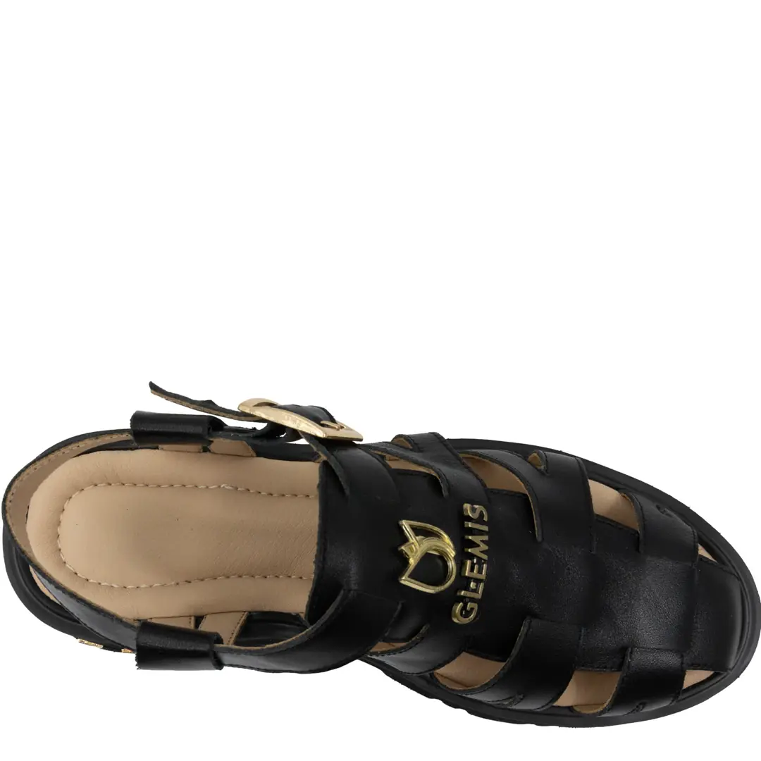 GTIN: 5942770041201, SKU: f-4.61-v1-37, GLEMIS